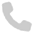 Icon Phone